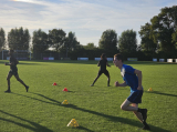 Training S.K.N.W.K. 1, 2 en JO19-1 van donderdag 15 augustus 2024 (126/218)